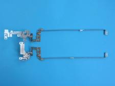 Завіси Toshiba&nbsp;Satellite&nbsp;C55D-B